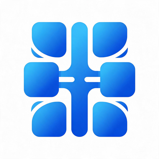 足球预测官方Logo
